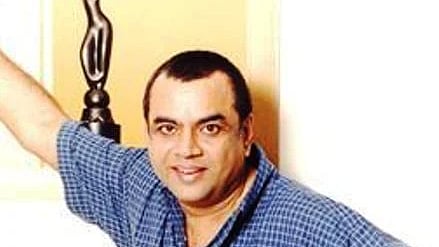 ইনস্টাগ্রাম