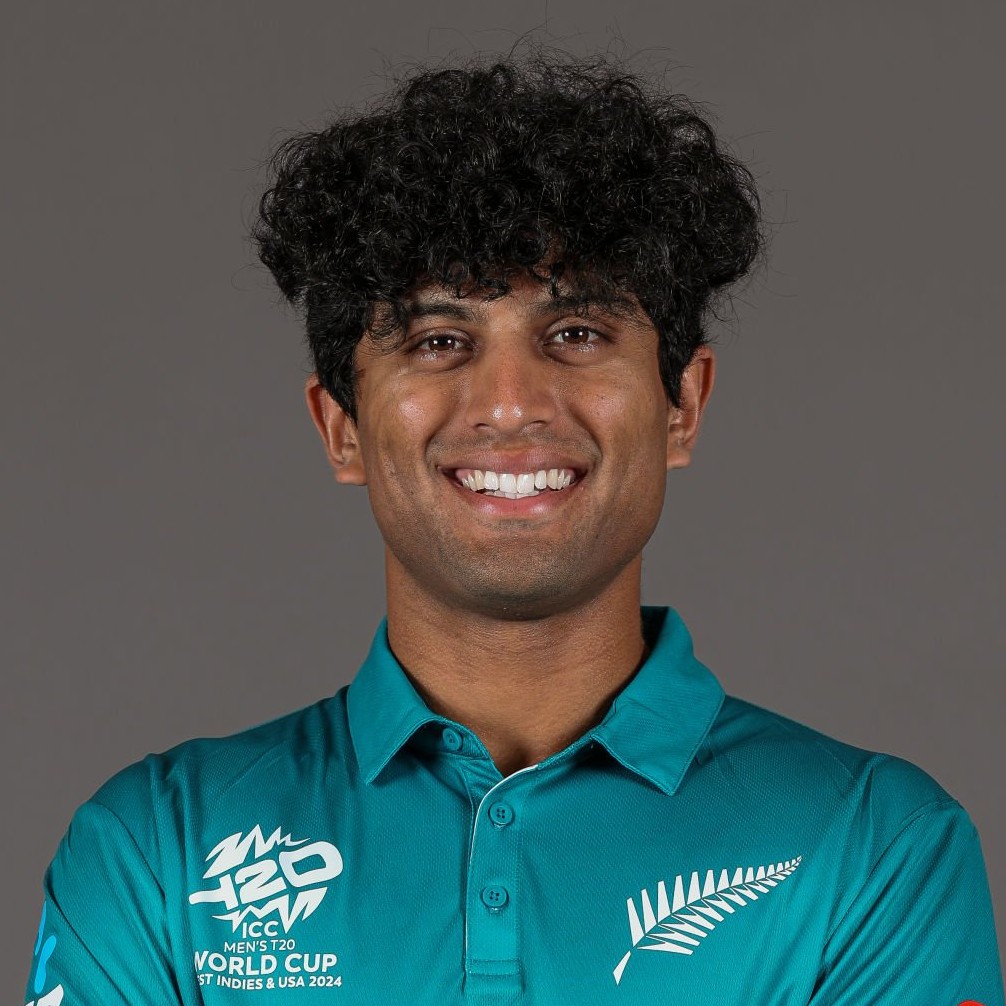 রাচিন রবীন্দ্র