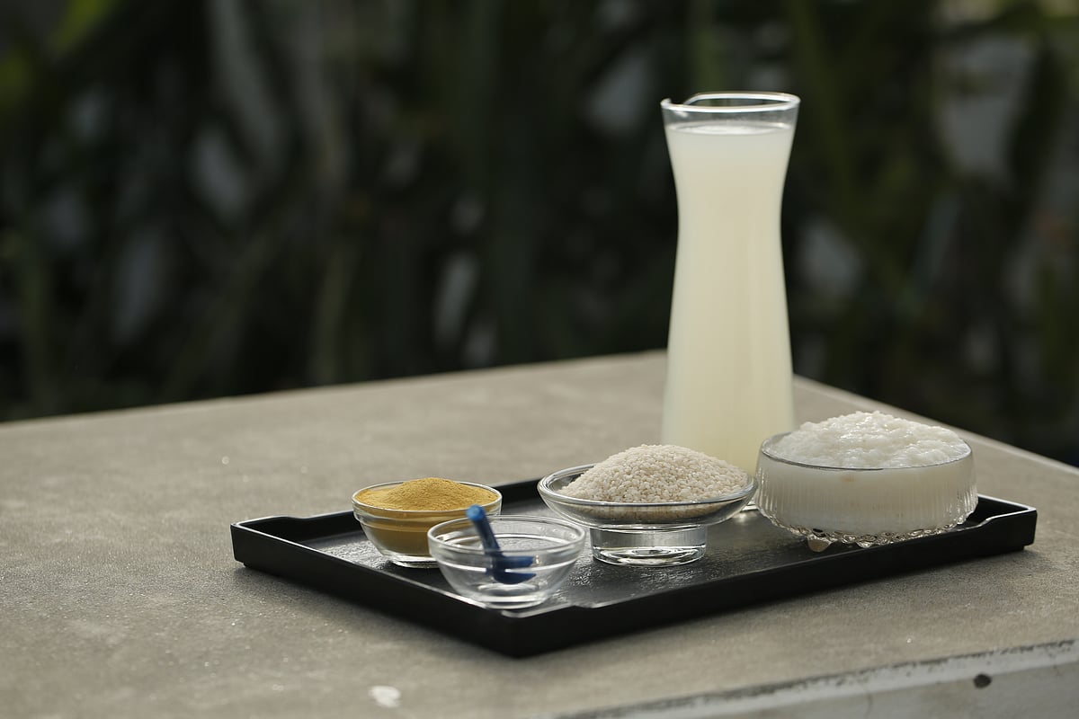 ছবি: প্রথম আলো