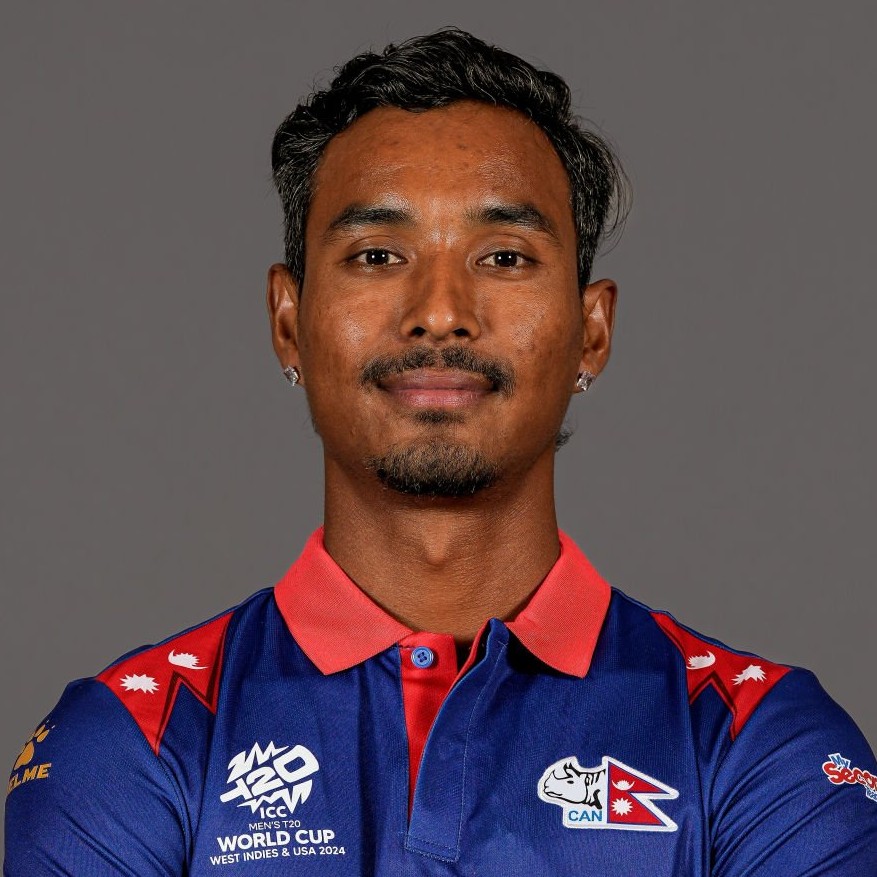 সম্পাল কামি