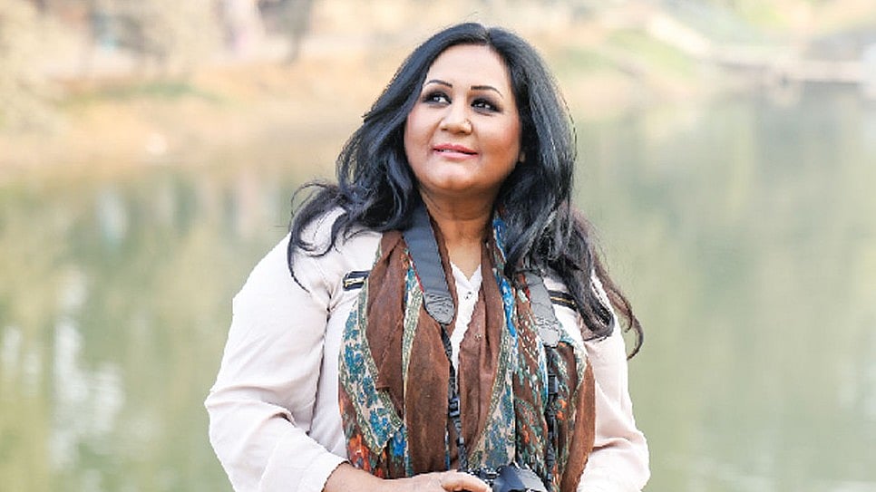 ছবি: প্রথম আলো