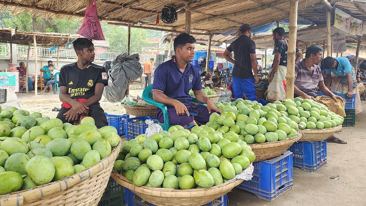 ছবি: প্রথম আলো
