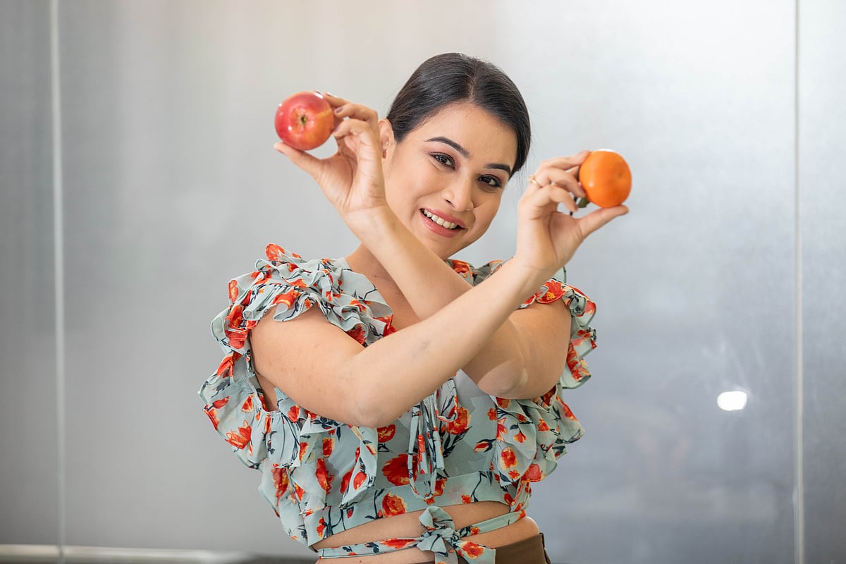 ছবি: সুমন ইউসুফ 