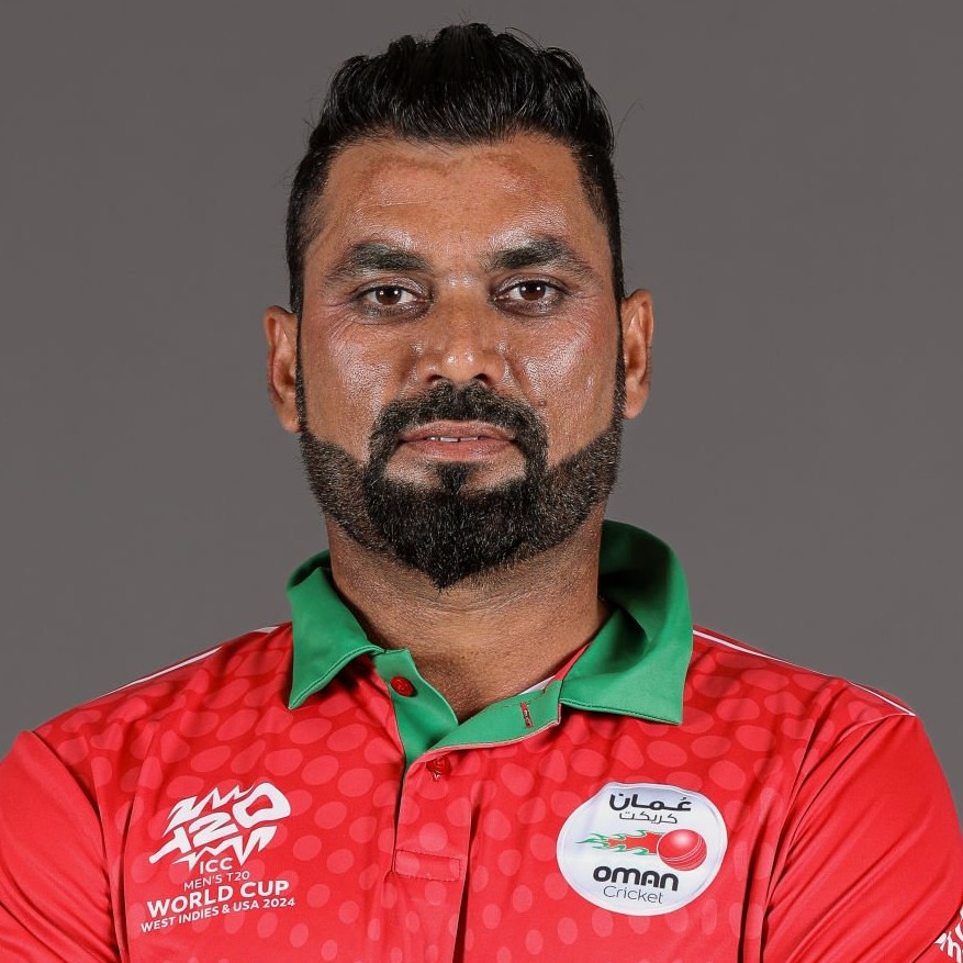 বিলাল খান