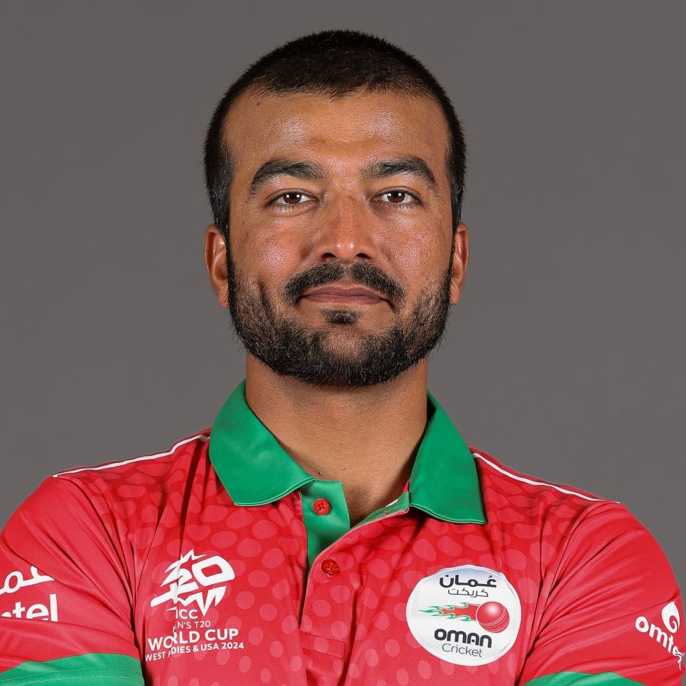 আইয়ান খান