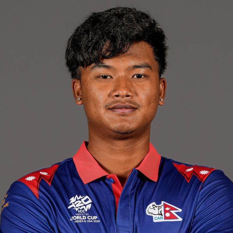 কুশল মাল্লা