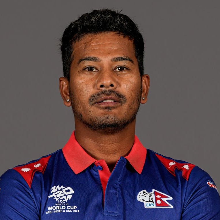 অবিনাশ বোহারা