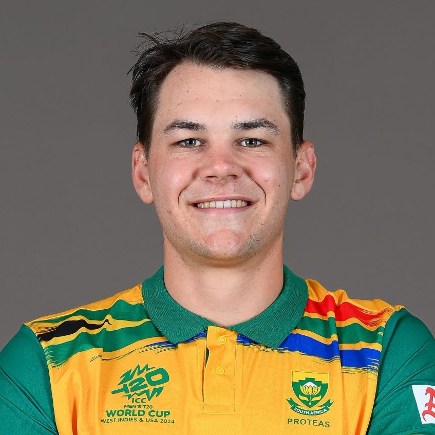 জেরাল্ড কোয়েটজি