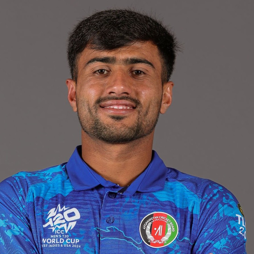 নানগায়াল খারোতি