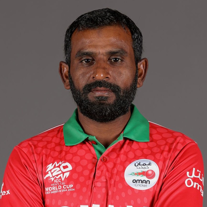 মোহাম্মদ নাদিম