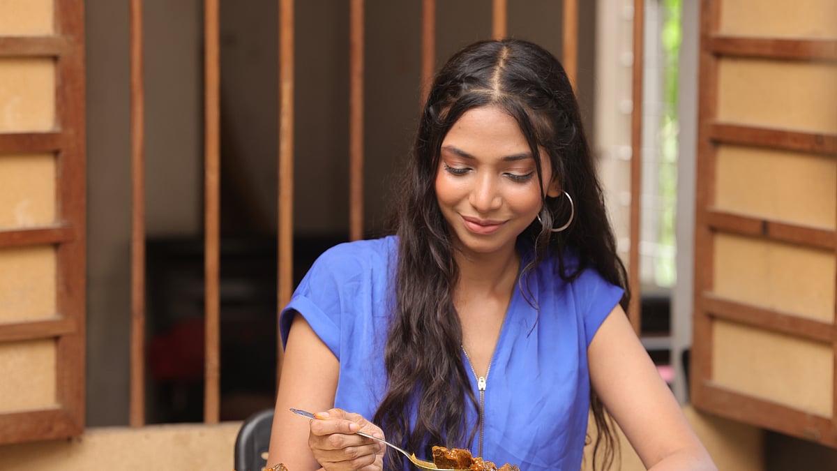 ছবি: প্রথম আলো