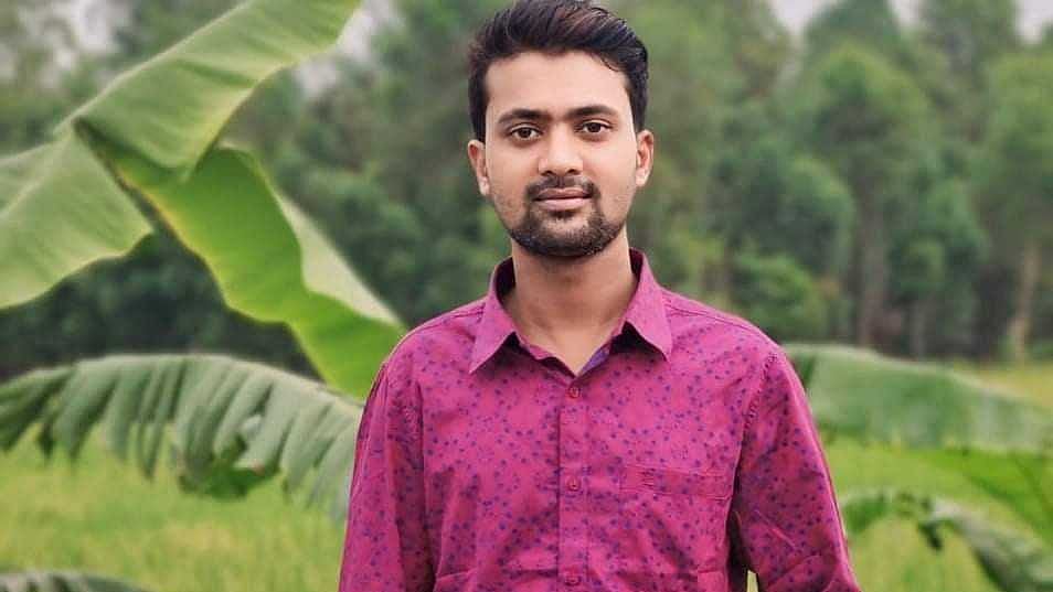 ছবি: সংগৃহীত