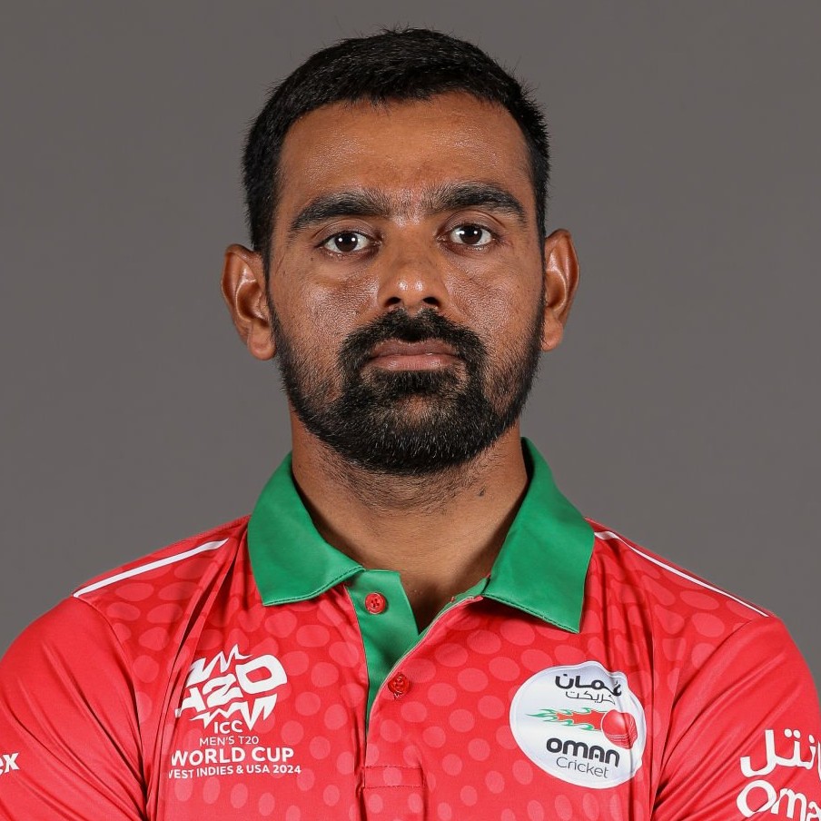 শোয়েব খান