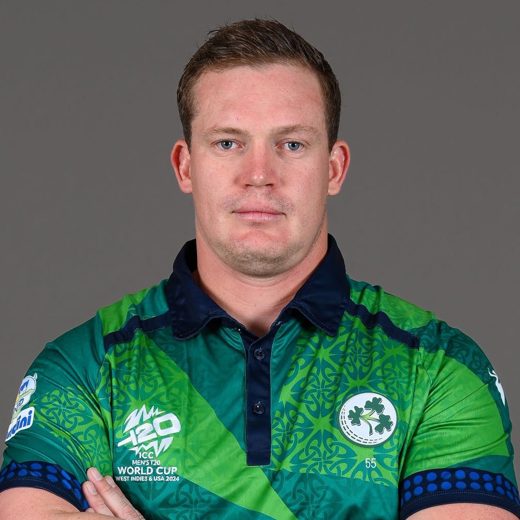 গ্রাহাম হিউম