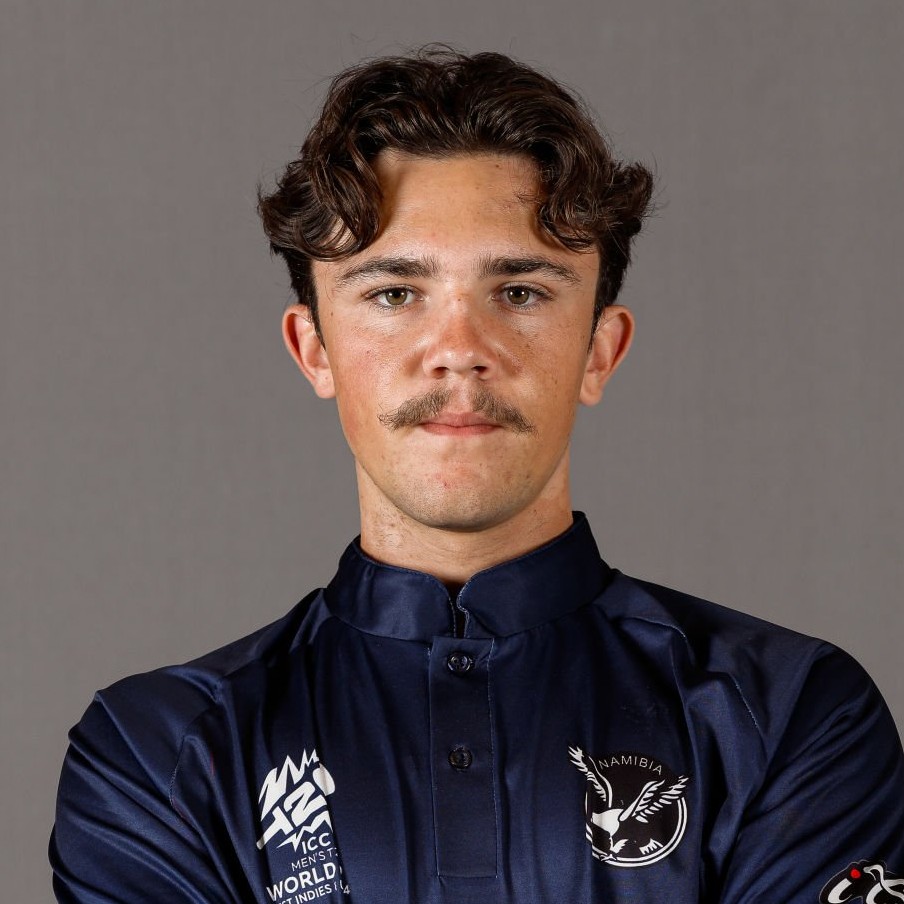 পিডি ব্লিগনট