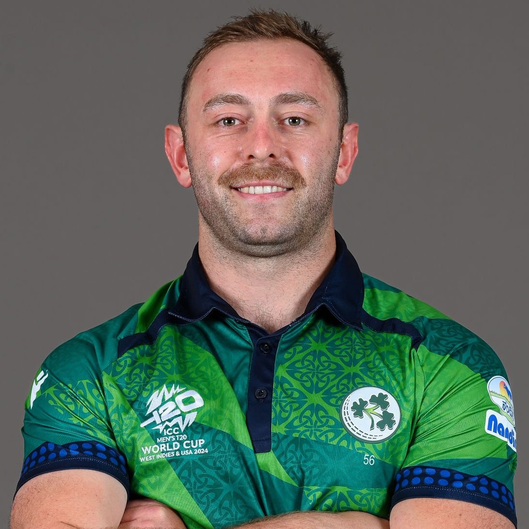 রস অ্যাডাইর