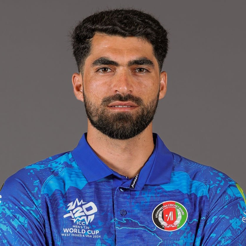 ইব্রাহিম জাদরান