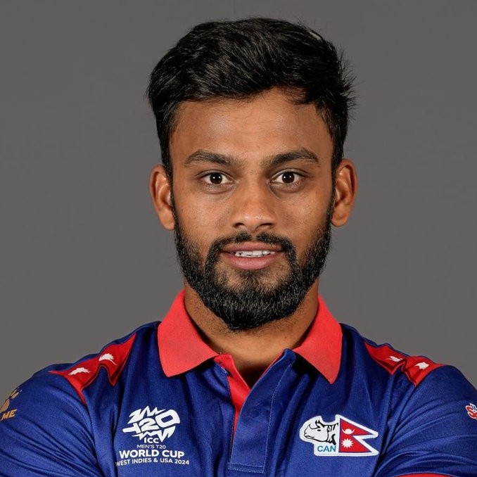 কুশল ভুরতেল