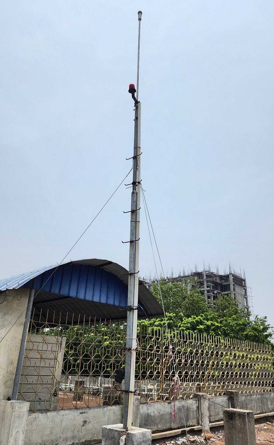 ছবি: প্রথম আলো