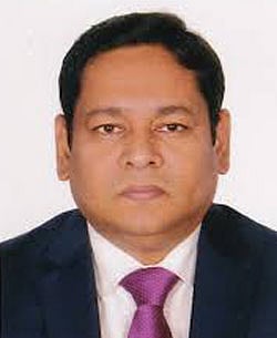 ছবি : জাতীয় রাজস্ব বোর্ডের ওয়েবসাইট থেকে