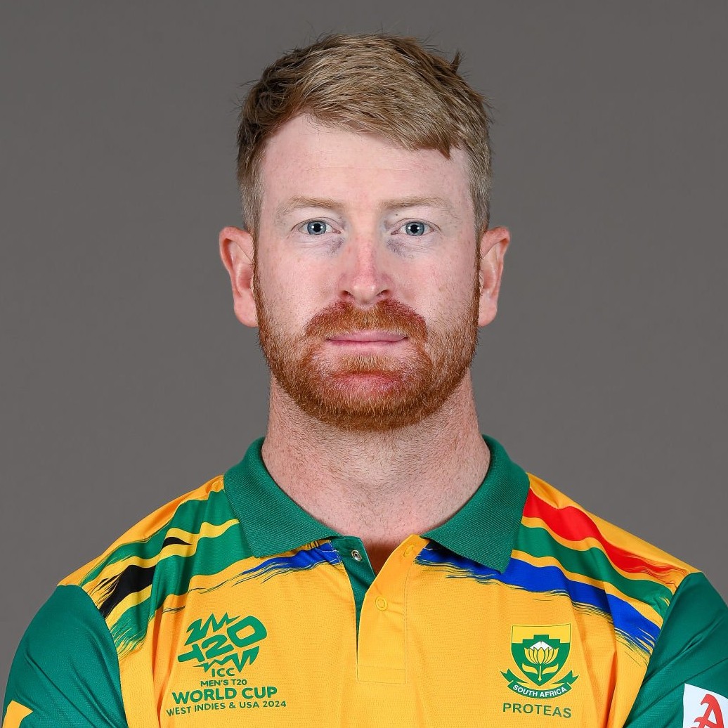 হাইনরিখ ক্লাসেন