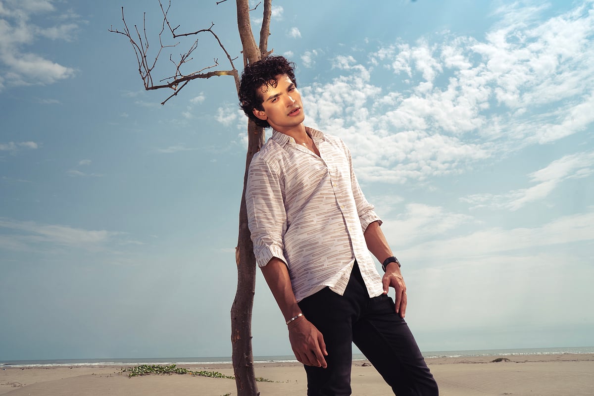 ৩ উপায়ে ছেলেদের রোদে পোড়া ত্বক থেকে মুক্তি