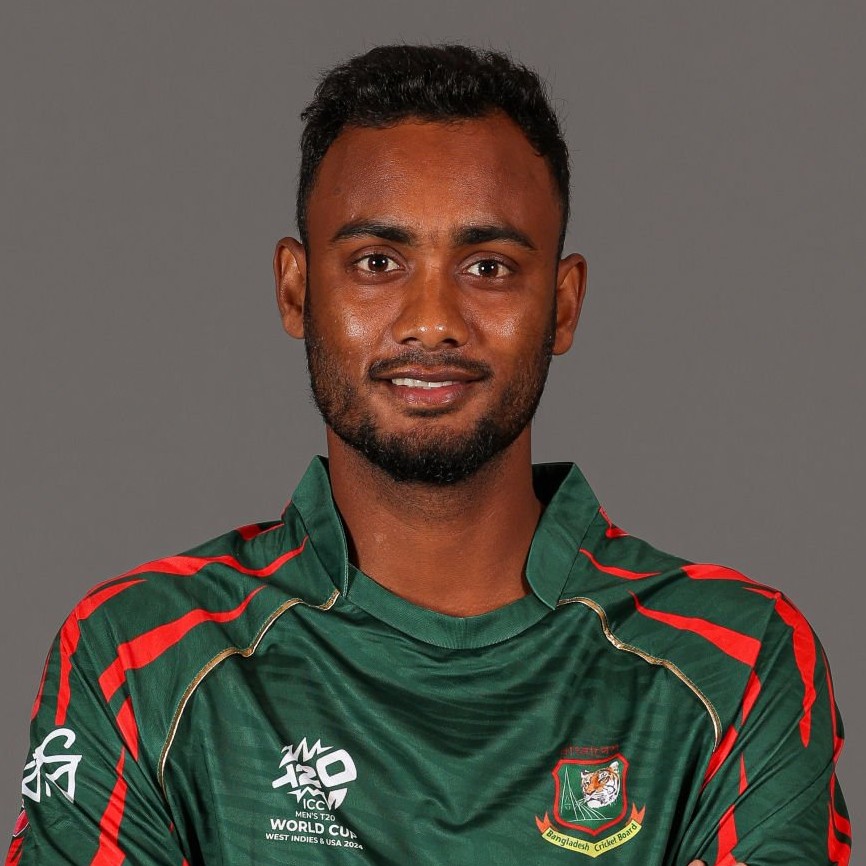 শরীফুল ইসলাম