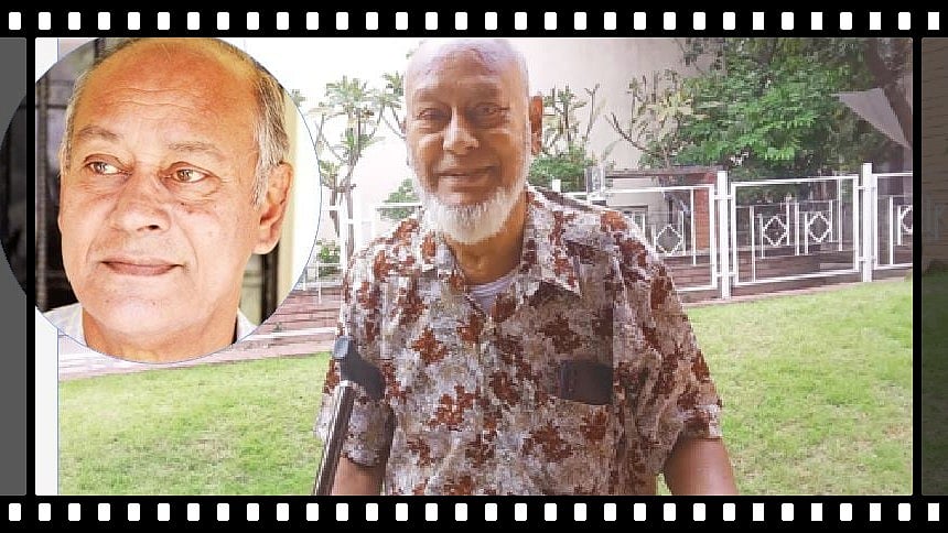 https://media.prothomalo.com/prothomalo-bangla%2F2024-06%2F41ff5a41-21b2-4f12-9386-dbd4f7679440%2FColage.JPG?rect=50%2C0%2C726%2C484&w=622&auto=format%2Ccompress&fmt=avif