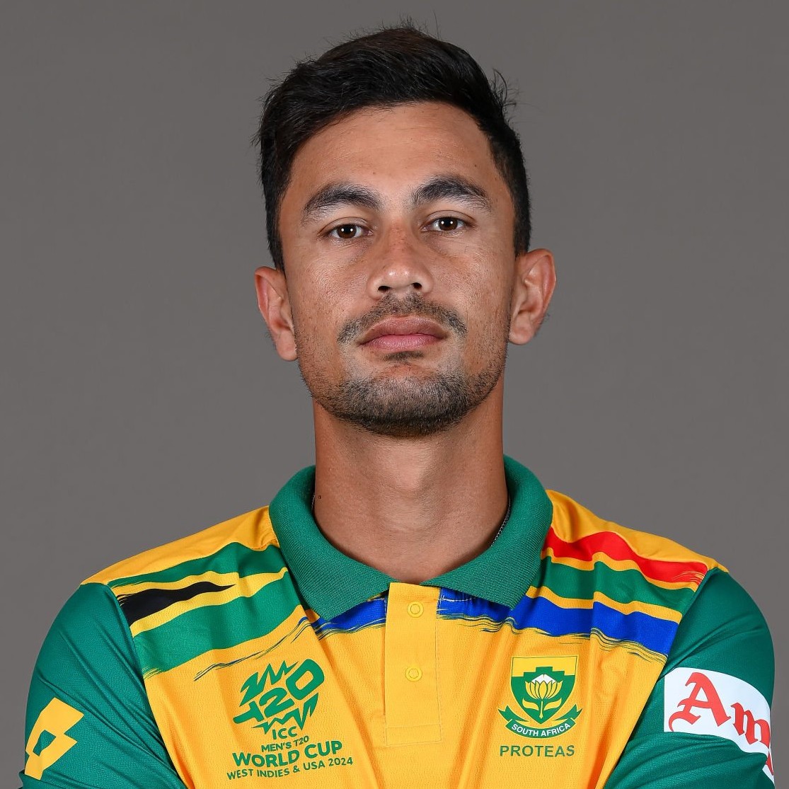 বিওর্ন ফরটুইন