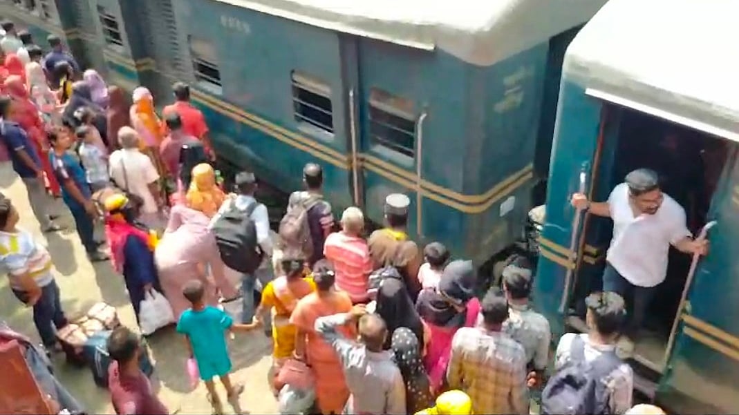 ছবি: সংগৃহীত