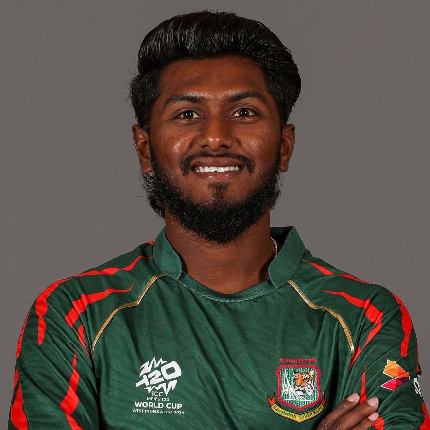 জাকের আলী