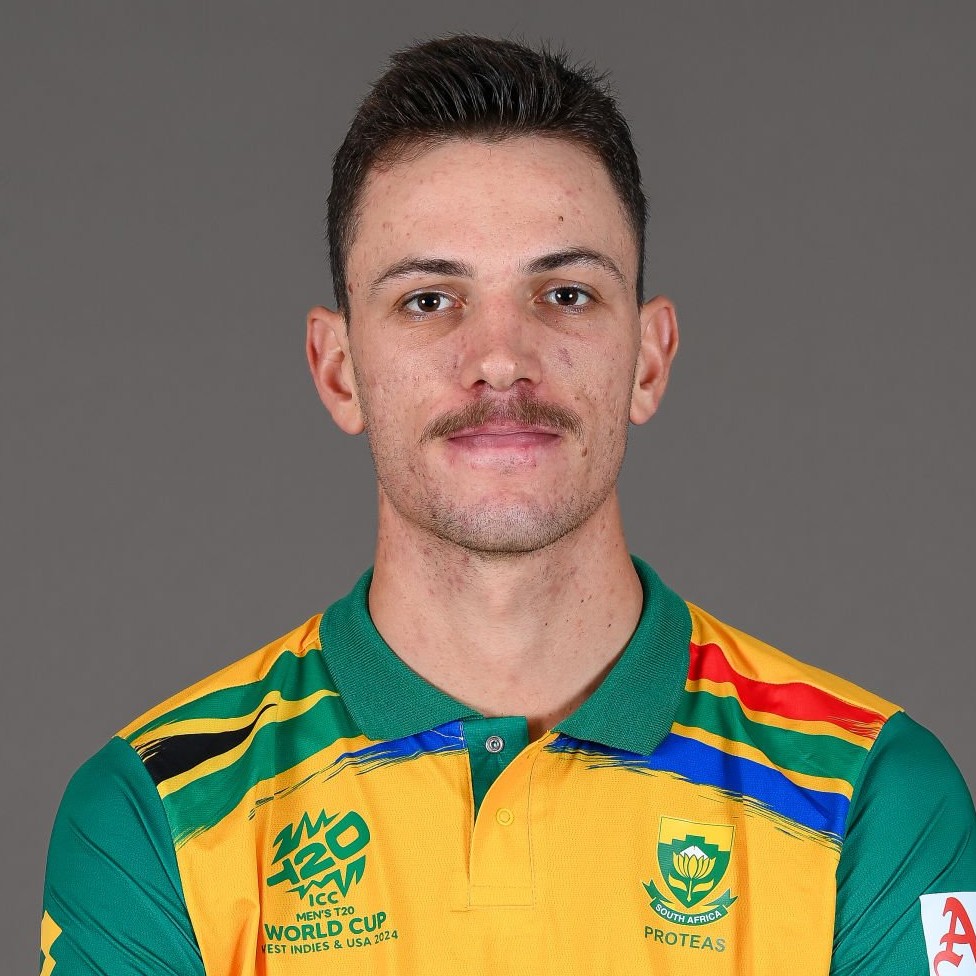 মার্কো ইয়ানসেন