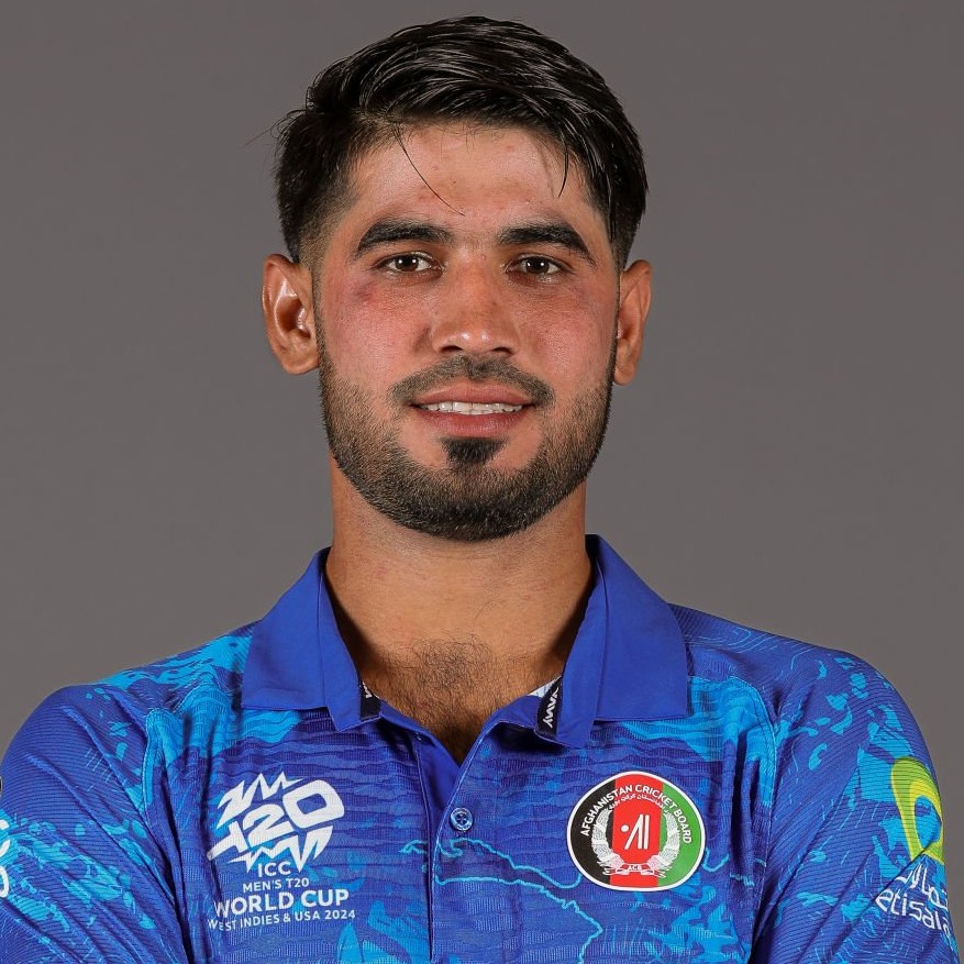 মোহাম্মদ ইসহাক