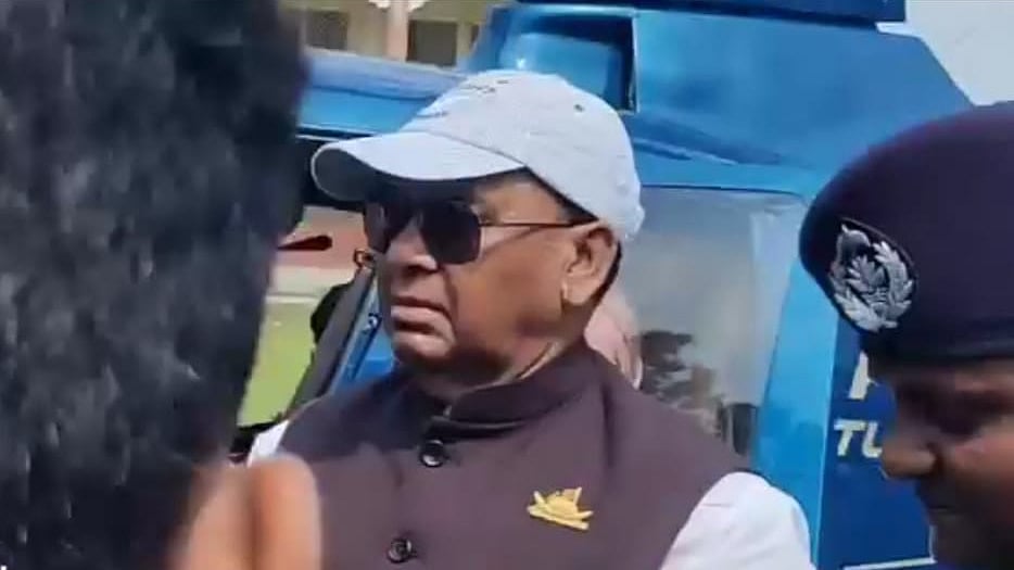 ছবি: সংগৃহীত