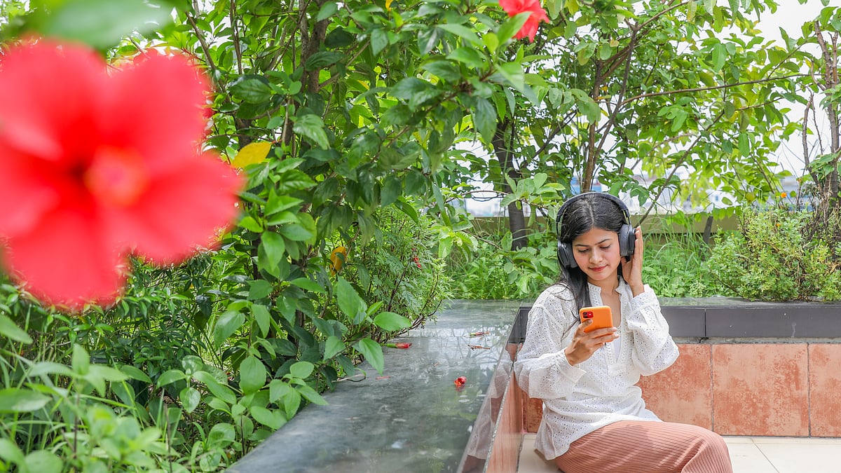 ছবি: সাবিনা ইয়াসমিন