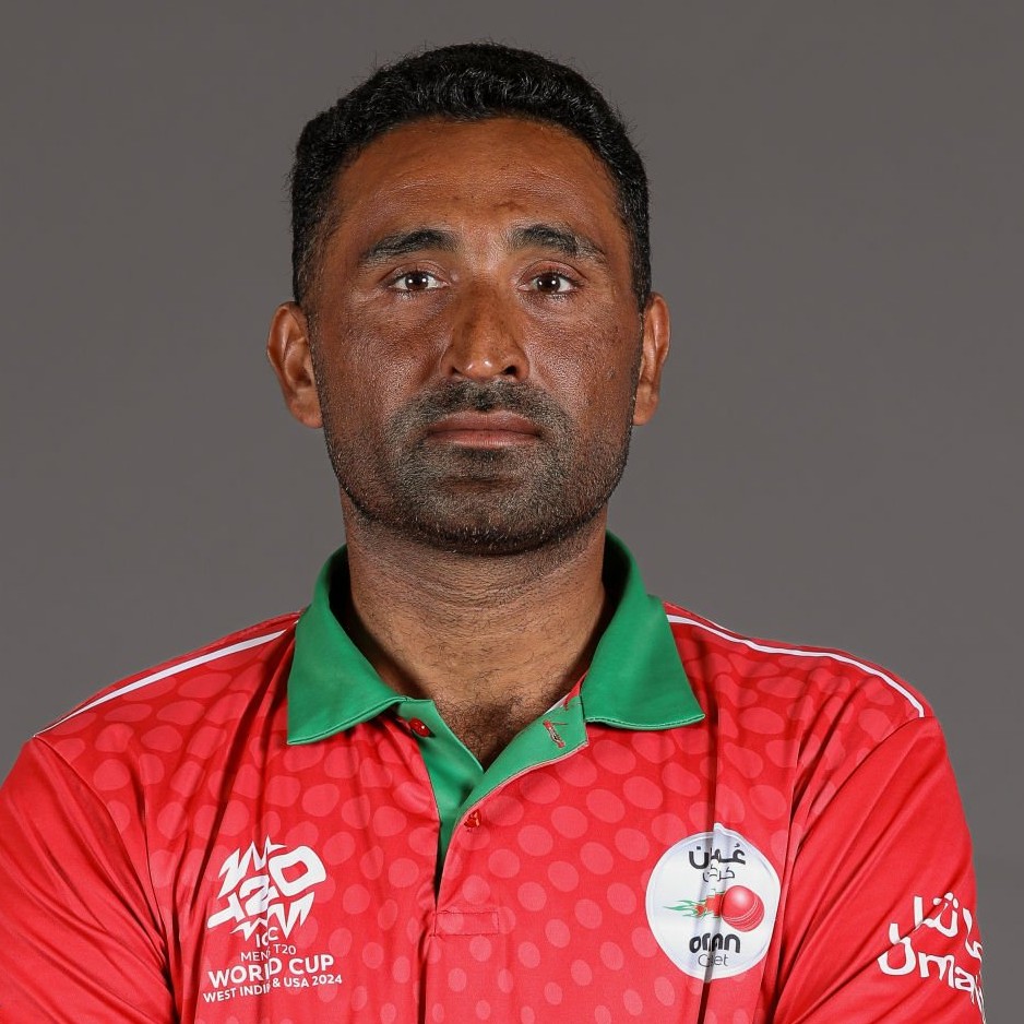 কলিমউল্লাহ