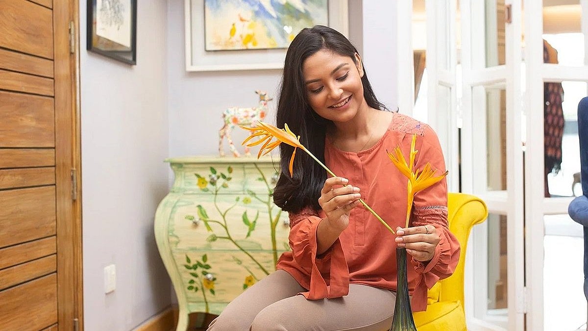 ছবি: প্রথম আলো