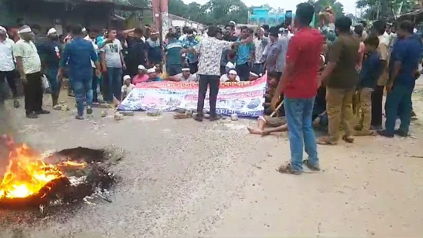 ছবি: প্রথম আলো