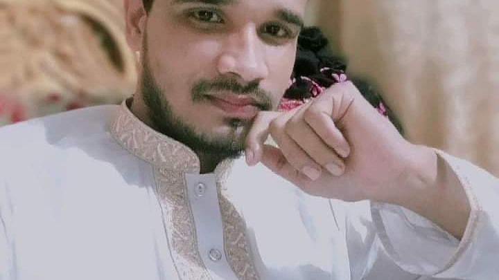  ছবি:সংগৃহীত