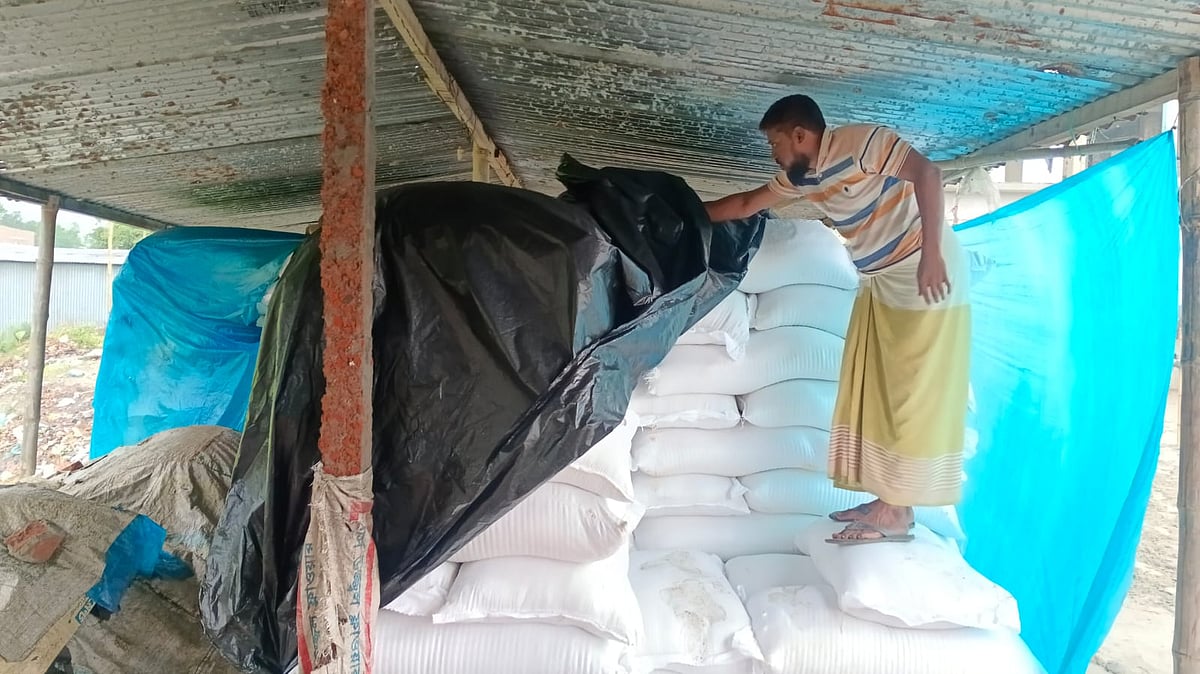 ছবি: প্রথম আলো