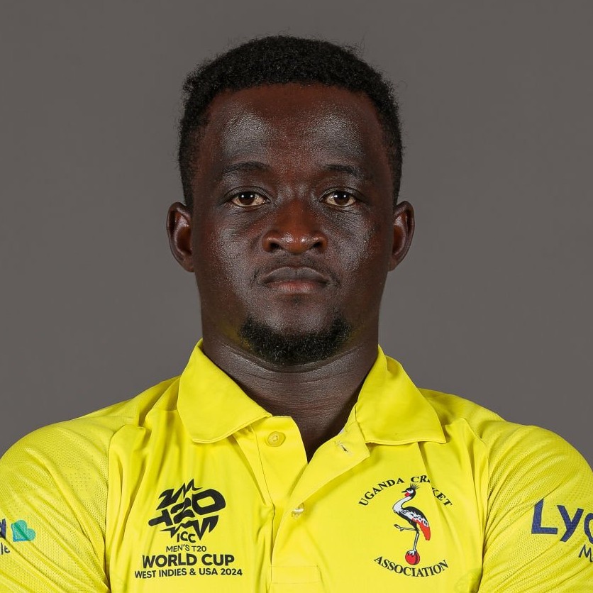 সাইমন সেসাজি