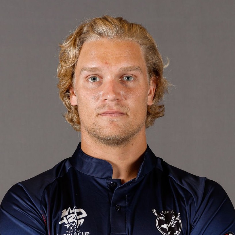 রুবেন ট্রাম্পেলমান