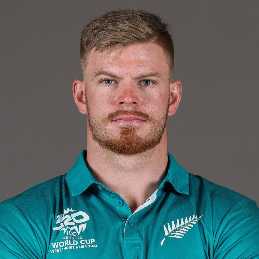 গ্লেন ফিলিপস