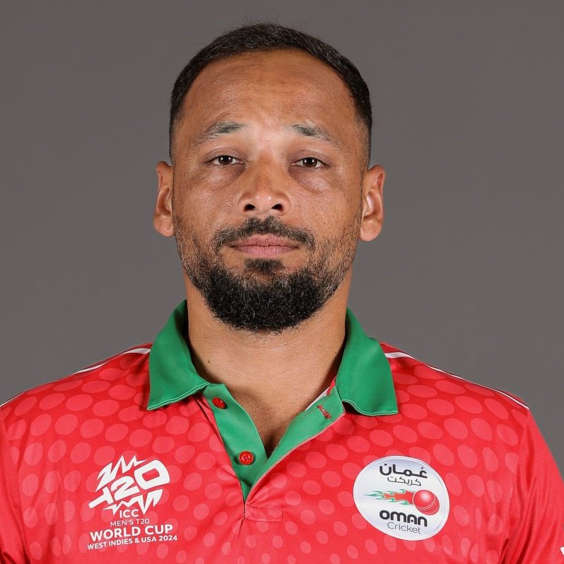 ফাইয়াজ বাট