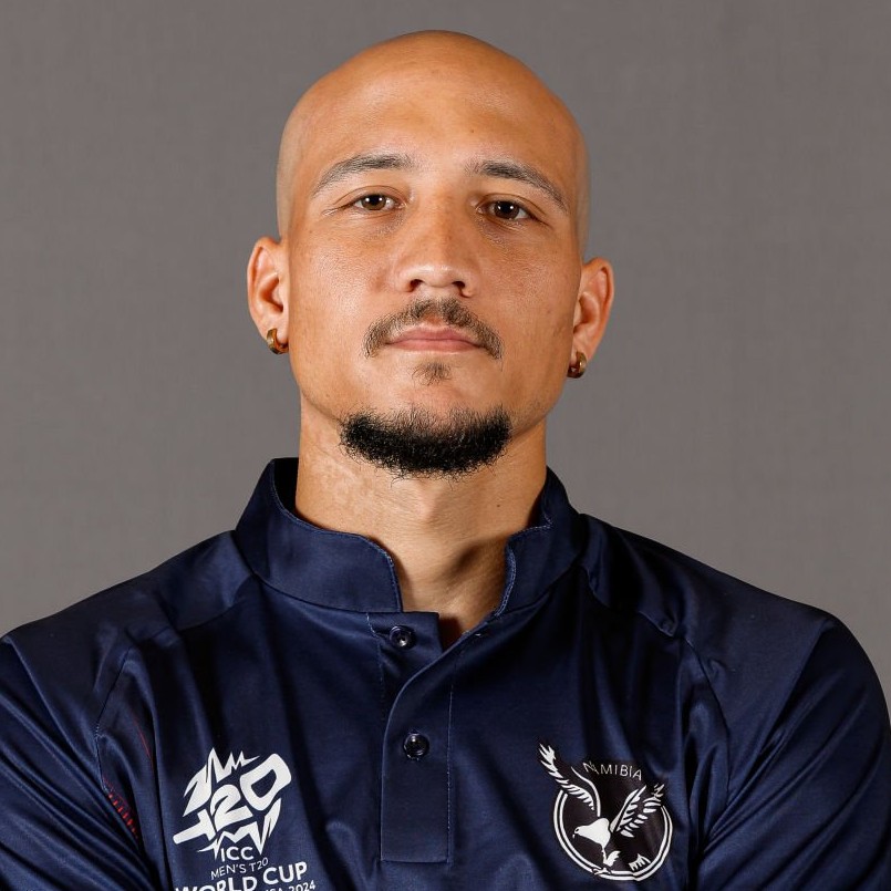 জেইন গ্রিন