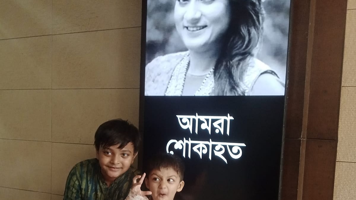 ছবি: মনজুরুল আলম