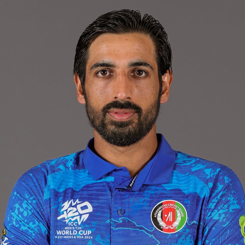 করিম জানাত