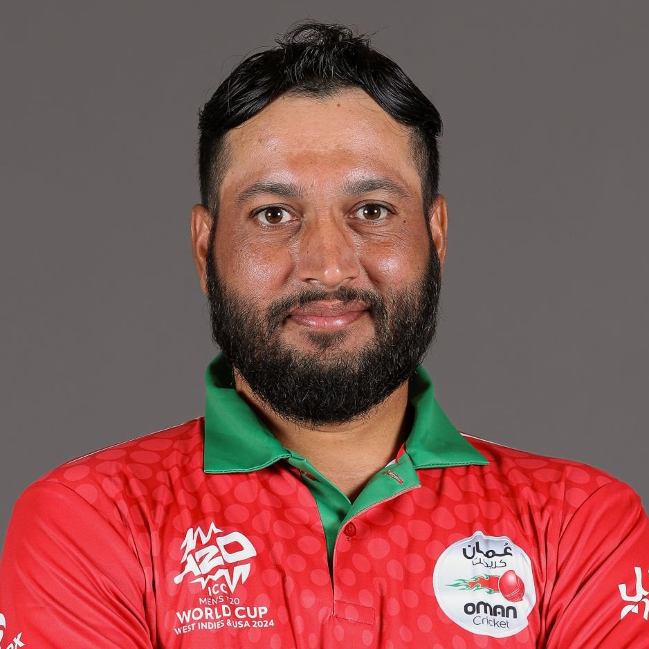 খালিদ কাইল