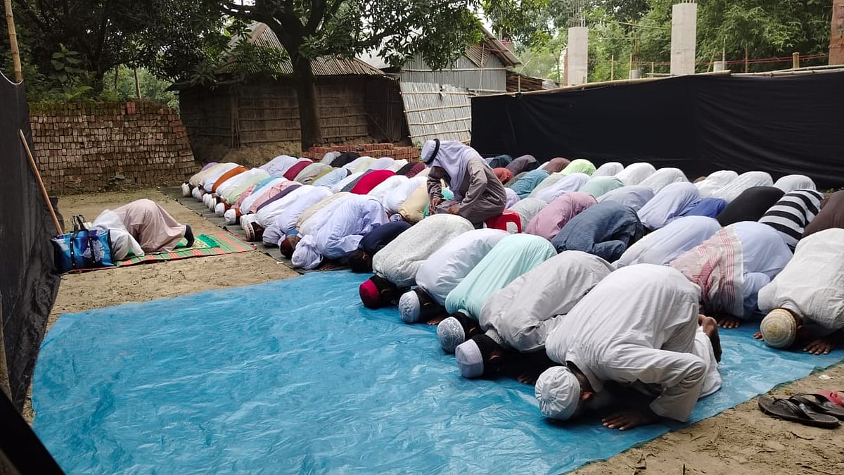 ছবি: সংগৃহীত  