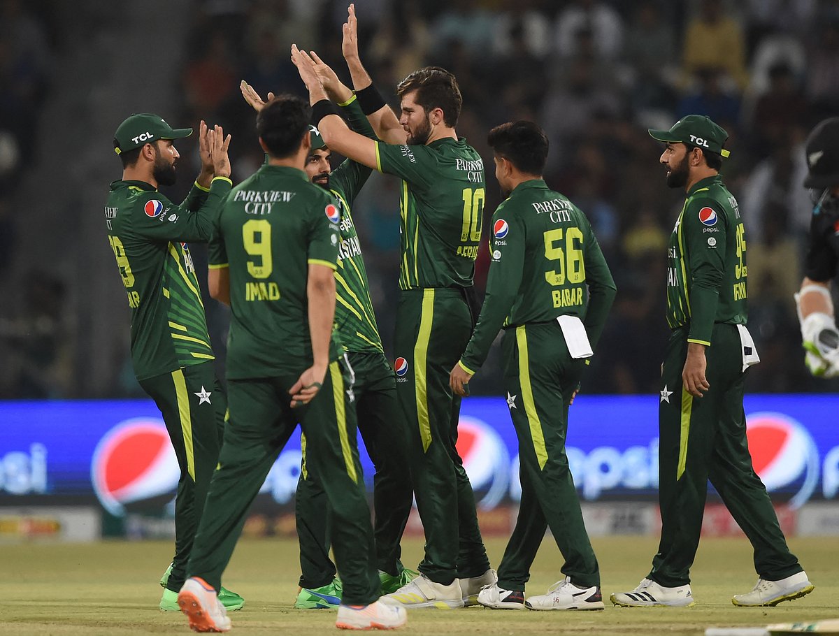 পাকিস্তান: ভবিষ্যদ্বাণী করা শুধু কঠিন নয়, অসম্ভবও বটে